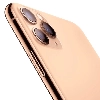 Apple iPhone 11 Pro Max 64 ГБ, золотой